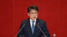 선거 끝나면 부동산 보유세 올리나…진성준 “7월 시행 가능성”