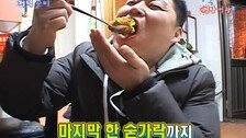 두쫀쿠 석달, 봄동 비빔밥 한달…먹거리 유행 ‘초단기화’ 이유는?