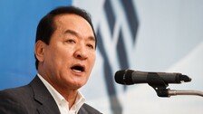 한국장학재단 제7대 이사장에 박창달 전 의원