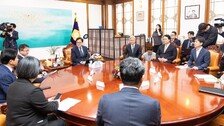 ‘국힘 10명’ 확보 못하면 개헌 불발…우원식, 내일 장동혁 만난다