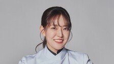 박은영 셰프, 5월의 신부된다…예비신랑은 의사? “공개 어려워”