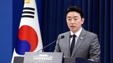 강훈식 “에너지 절감, 공공부문 고강도 실천을…국민 참여도 절실”