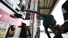 일상 덮친 ‘워플레이션’…세탁비·포장재·음료컵 줄줄이 올랐다