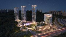 고려대 “AI 기반 동탄 병원, 2035년 개원”