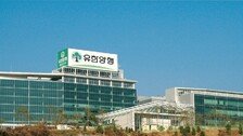 렉라자, 글로벌 폐암 시장 ‘게임 체인저’로 부상