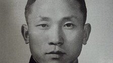 12·12 맞선 故김오랑 중령에 전사 인정 무공훈장 추서 추진