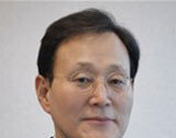 경향신문 박종성 대표 선임