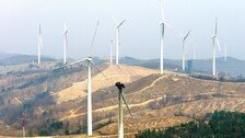 [단독]풍력발전기 추가 사고 우려 ‘부적합’ 판정 25개 더 있다