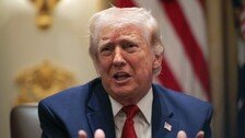 “사모대출 흔들리는데”…트럼프, ‘2경원’ 퇴직연금까지 열었다