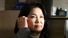 이진숙, 이정현 사퇴하자 “대구시장 경선 다시 하라”