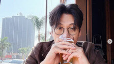 ‘유퀴즈’, 성범죄 의혹 휩싸인 황석희 출연분 삭제…“비공개 조치”