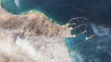 이란 전쟁, 원유 넘어 ‘헬륨’까지 흔들었다…AI 공급망 비상