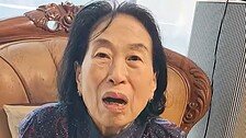 ‘인공관절 수술’ 전원주 근황 “의사 만류로 중국 못 가”