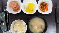 노벨상 꿈꾸는 연구소 맞나…‘소시지 3쪽 밥상’ 교수가 폭로 [e글e글]