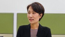 김수민 “김영환 가처분 인용으로 나는 후보자격 상실”