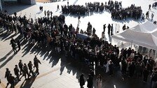 국립중앙박물관 세계 3위…루브르·바티칸 맹추격하는 ‘K-뮤지엄’