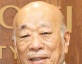 재일교포 유재근 회장 2억 기부