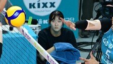 실바에 달린 챔프전… 훨훨 날면 GS, 헉헉대면 도로공사