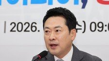 장동혁 “재판장이 국힘 공관위원장 하시라…법원, 너무 깊이 정치개입”
