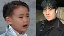 “맙소사”…‘순풍산부인과 정배’ 장가간다…이태리 5월 결혼
