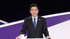 국힘 “정원오는 미니 이재명” 與 “법적대응”…칸쿤 출장 의혹 공방