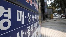 ‘낙찰가 14억9999만9999원’… 대출규제, 경매까지 영향