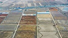 사상 첫 ‘농지 전수조사’ 5월 착수…투기 적발땐 매각명령 가능
