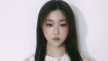 ‘선재 업고 튀어’ 배우 서혜원 결혼…올해 초 유부녀 돼