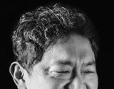 AI가 써주는데 대학에서 아직도 글쓰기 교육을?[기고/이석재]
