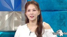 채연 “어머니께 건물, 아버지께 외제차 사드렸다”