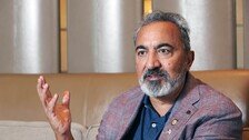 “호르무즈 안정에 韓참여 기대… 핵잠도입-韓전용 美비자 지지”