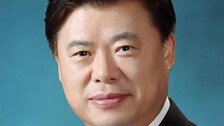 이석형 농업기술진흥원장 취임
