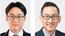 수학자 오성진 교수 등 6명 삼성호암상 수상