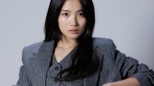 영화 ‘살목지’ 찍은 김혜윤 “촬영중 아기 귀신 나타나”