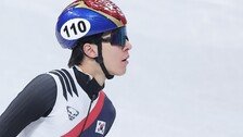 쇼트트랙 황대헌, ‘국대 선발전’ 불참…‘올림픽 은퇴’ 최민정 출전