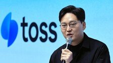 “직원 100명 주거비 지원” 만우절 공약, 10%는 진짜였다