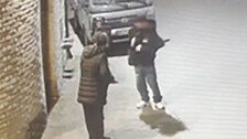 “할머니 손님이 덜덜 떨어”…숙박업주 눈치가 피싱 수거책 잡았다