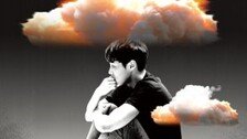 [횡설수설/신광영]상담 꺼리는 대전 화재 생존자들