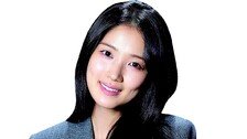 “긴장감 커지다 해결의 쾌감, 호러 좋아해요”