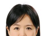 [인사]여성기자협회장에 최문선씨