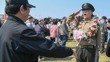 증조부부터 ‘빨간 명찰’ 4代 해병 첫 탄생