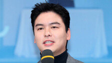 이장우 “돈 떼먹을만큼 간 큰 사람 아냐”…‘대금 미지급’ 해명