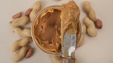 땅콩버터, 건강식일까 고칼로리 식품일까…핵심은 ‘이것’