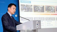 “신안산선 터널 붕괴사고는 총체적 부실탓… 기둥하중 2.5배 작게 계산-지반파악 못해”