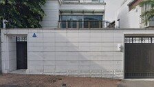 “52년 버텼더니 252배 대박”…홍콩 원로 인사, 1억원에 산 집 368억에 매각