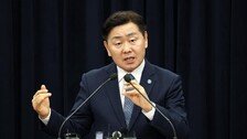 [속보]김관영 “제명 효력정지 가처분 신청…민주당에 돌아가길”