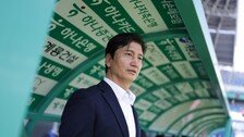K리그1 전북-울산 전주성에서 ‘100번째 현대가(家) 더비’…선두권 판도 갈린다