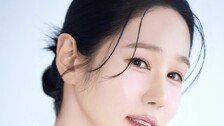 16기 옥순 혼인신고 “저희 진짜 부부…더 깊이 책임”