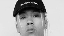 래퍼 도끼, 법원 결정에도 귀금속 대금 5000만원 미지급
