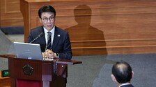 주호영, 金총리에 “정부가 언제 野 반대를 그리 세심히 살폈나”